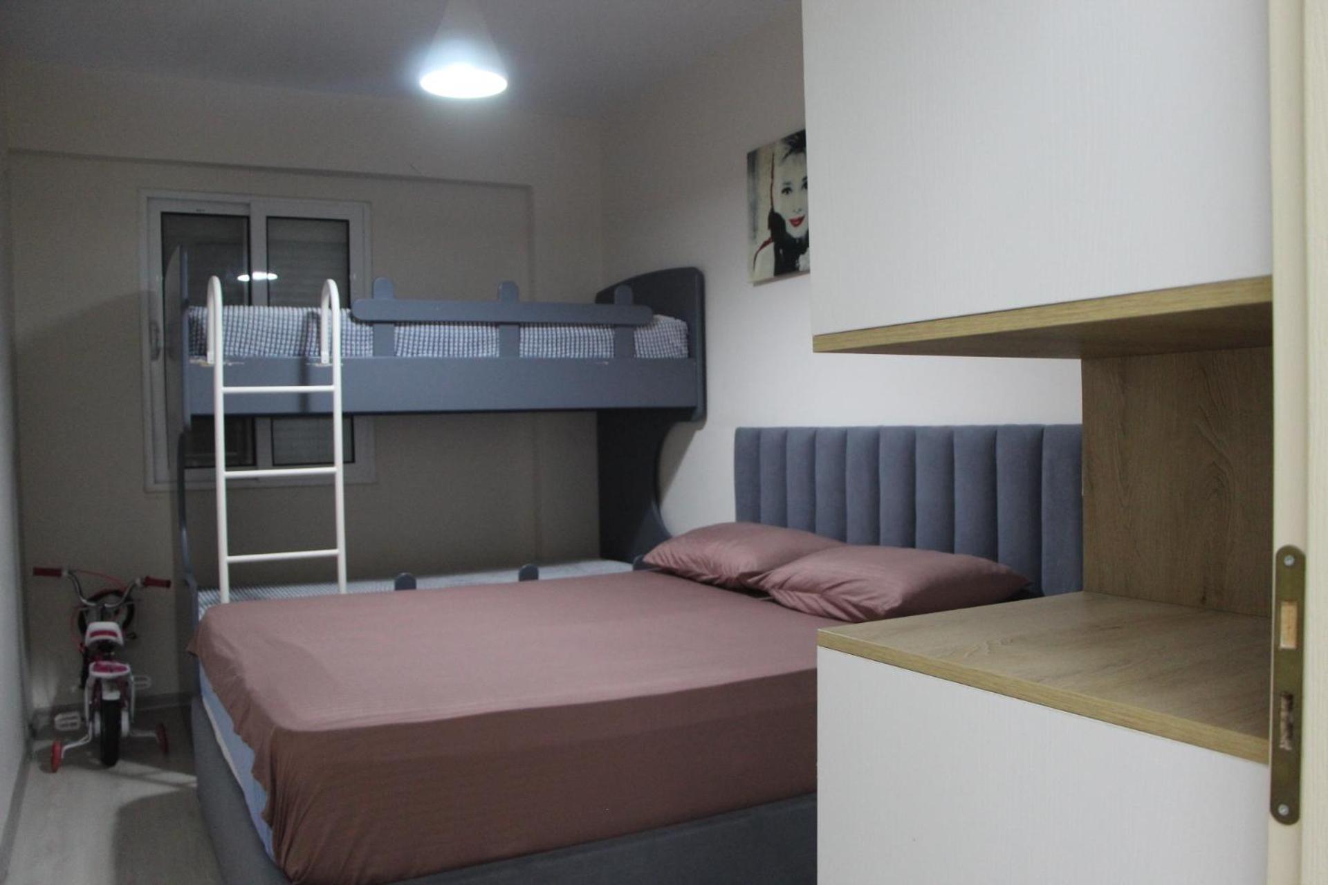 Sirel Home Драч Екстериор снимка