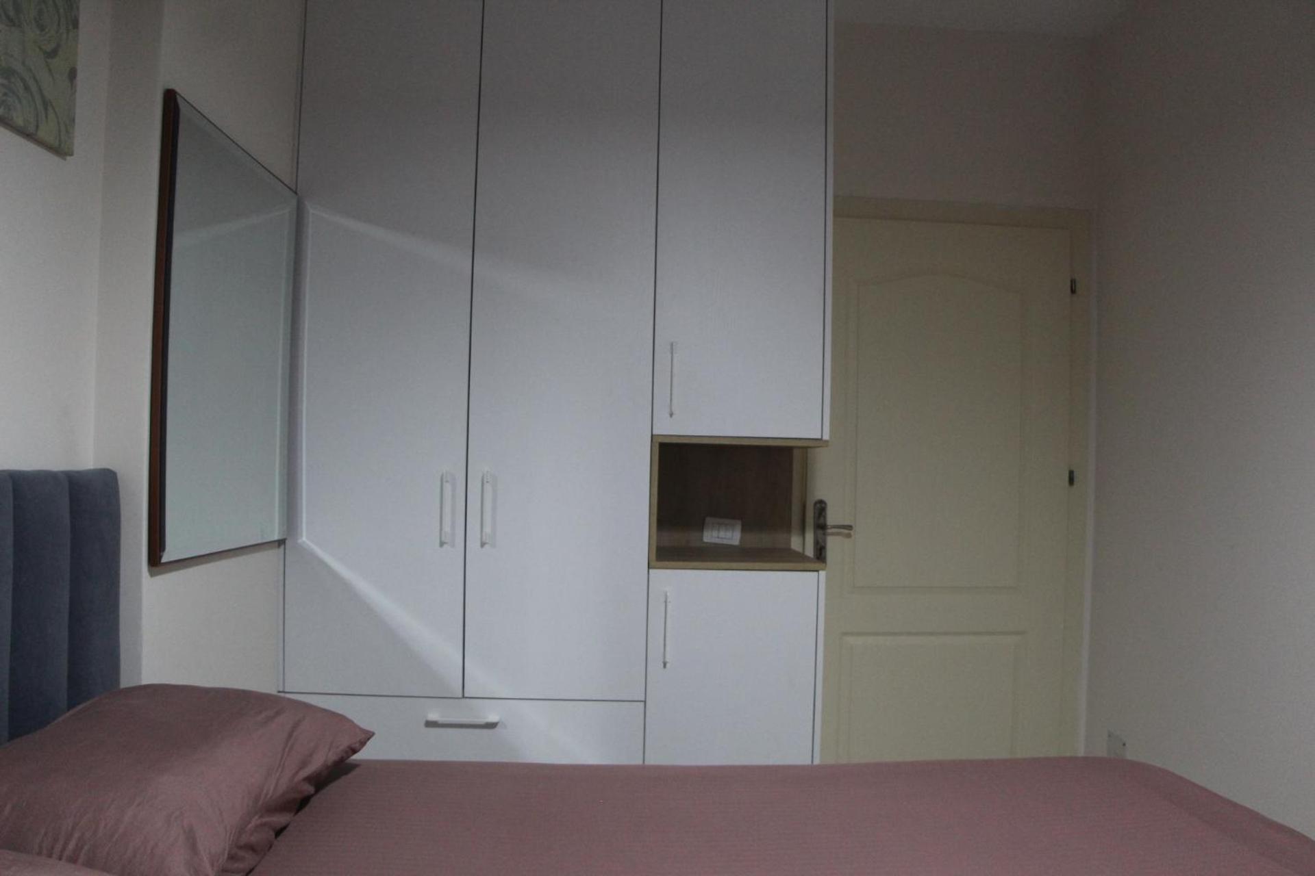 Sirel Home Драч Екстериор снимка
