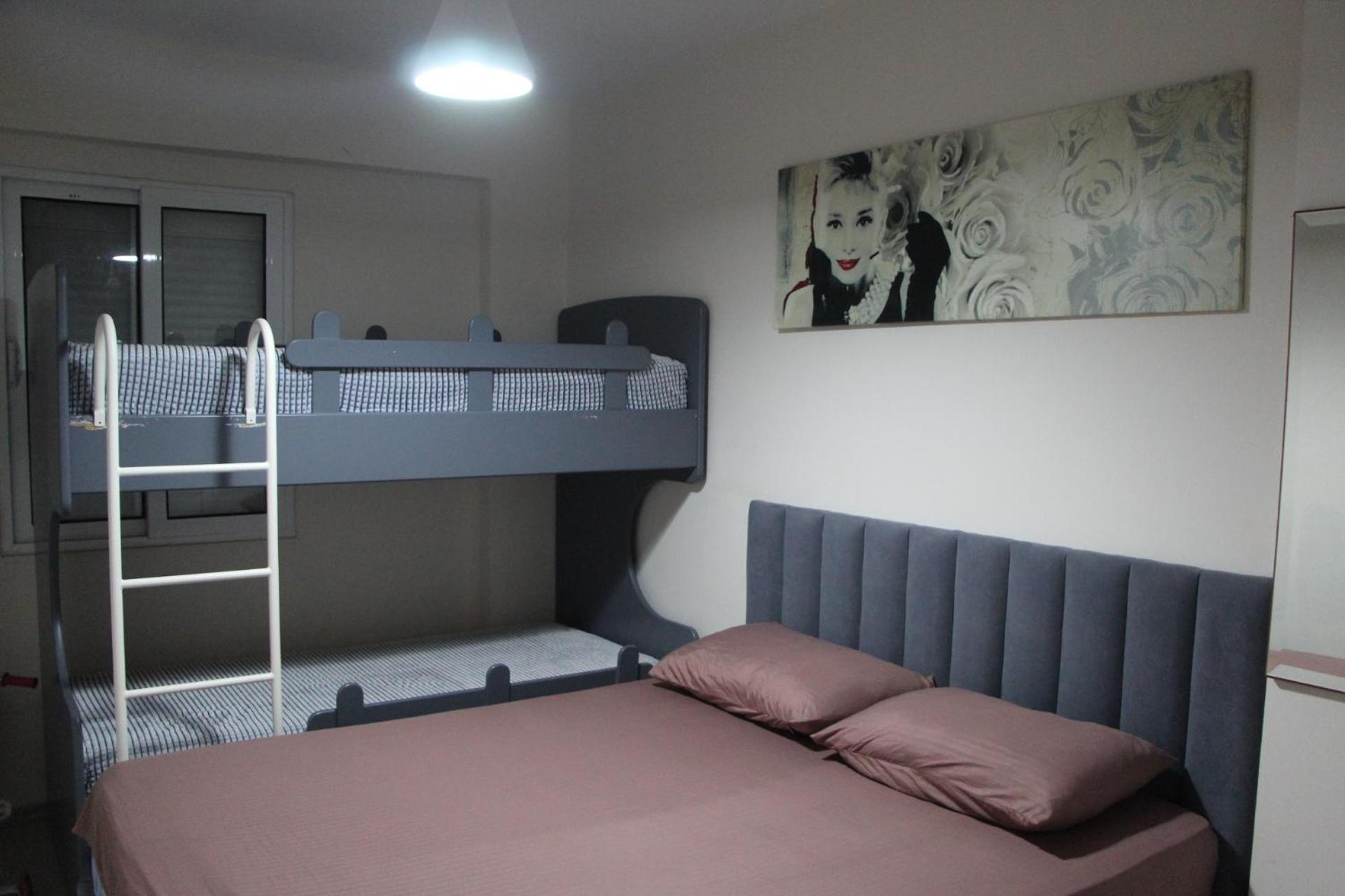 Sirel Home Драч Екстериор снимка