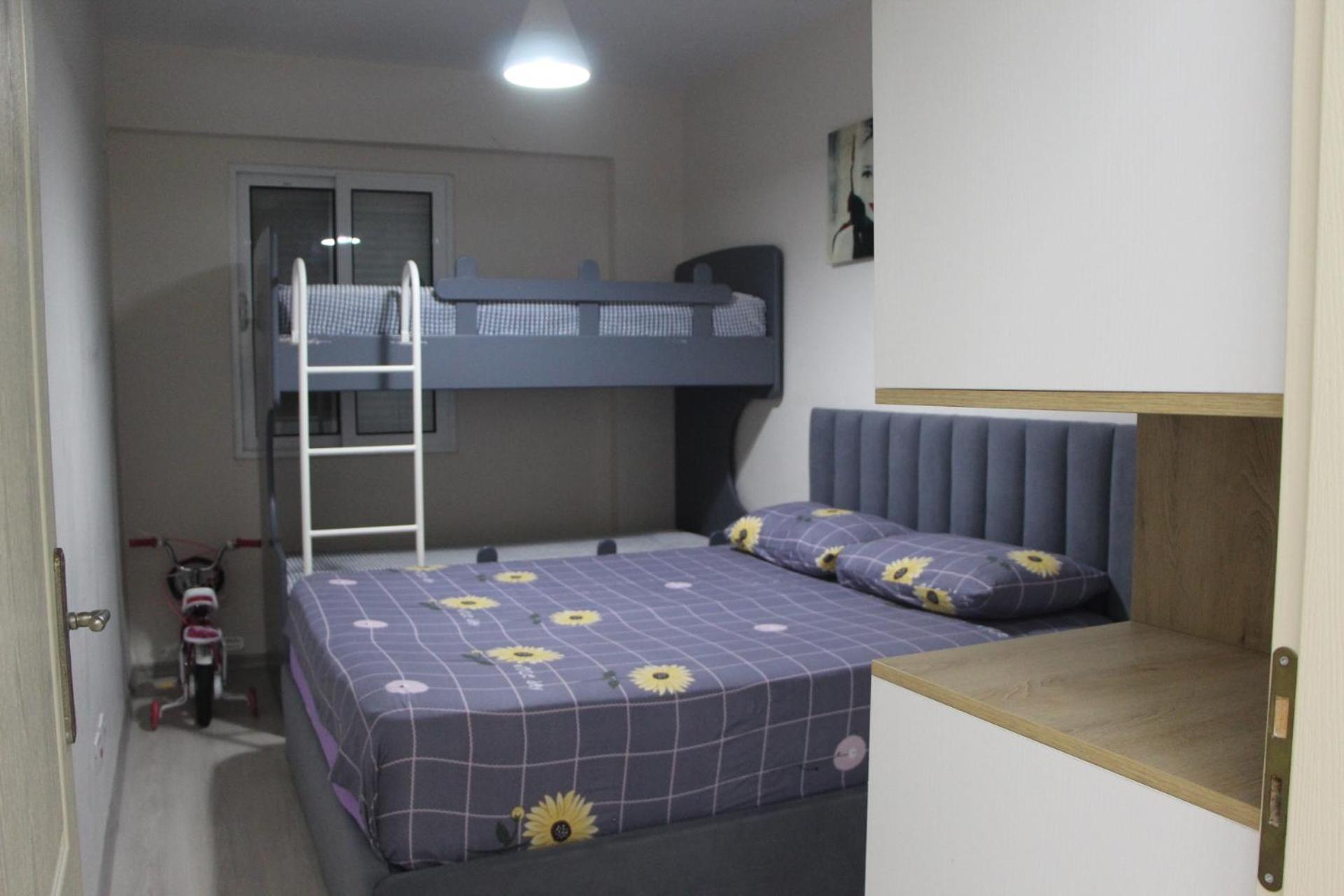 Sirel Home Драч Екстериор снимка
