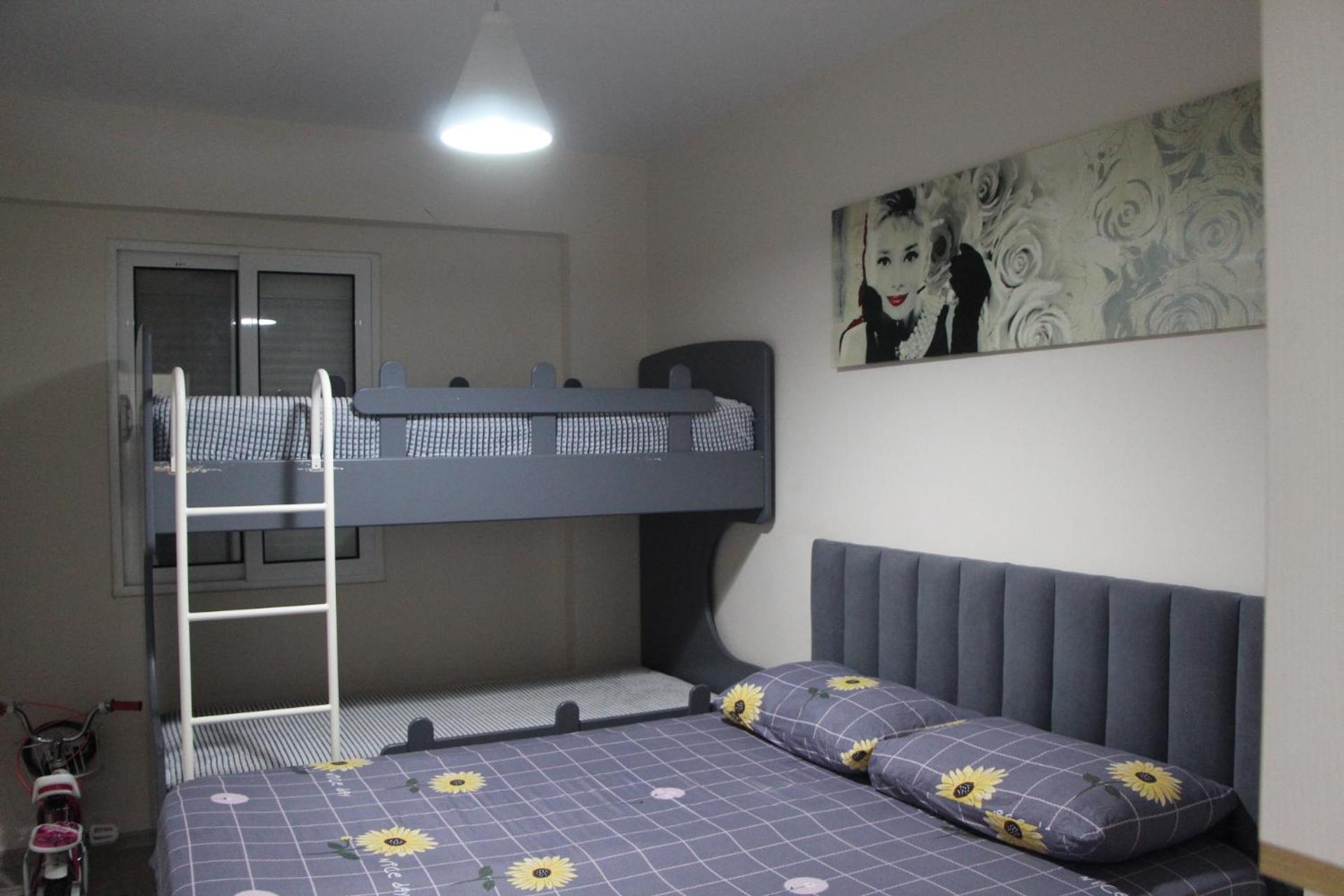 Sirel Home Драч Екстериор снимка